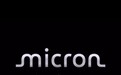 美光科技第一财季营收136.43亿美元 净利52.40亿美元