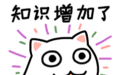 冬至丨“先行版”新年仪式感拉满 古人这天咋过