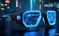 复盘2025AI眼镜:百款产品的聚焦和分化
