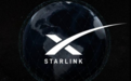 SpaceX与非洲主要移动运营商达成合作 明年覆盖14国
