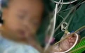 凤凰晚报|宁波小洛熙事件:5月大女婴死亡原因究竟是什么?