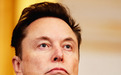 抵制上市多年,马斯克为何突然想让SpaceX IPO了?
