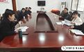 “人大代表+法官”协同解纷|开门纳谏 助推联动解纷走深走实