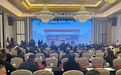 从“区区5毛”到“国民零食”,看平江如何拿捏全国吃货的心
