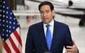 与特朗普涉俄乌表态存温差,鲁比奥:还有很长的路要走