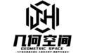 几何空间密室施工团队/国内行业知名施工设计团队/TOP级实景娱乐团队/几何空间实景娱乐