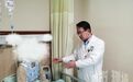 全球第8例!江西医生在生命“禁区”完成高难“拆弹”