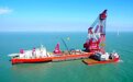 这一国之重器入驻海口综保区→