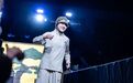 历史首金!17岁中国女孩连胜3位日本强敌夺冠