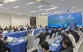 以规则互信 立开放门户——写在海南自贸港封关之时