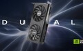 华硕推出Dual RTX 5060 Ti EVO:供电接口位置少见