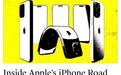 苹果被曝将再次扩展iPhone产品线,2027年推出至少七款新机型
