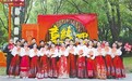 “甜蜜”南昌!今年已有3万余对新人结婚登记,同比增长16.23%