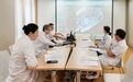 海口一孕妇喜怀双胎却面临生死抉择 海南现代妇儿多学科干预成功减胎