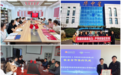 黄河科技学院:党建引领产学研 科技赋能育新人