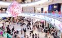 封关首日!三亚免税销售额1.18亿元