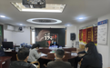 深圳西乡街道高效破解建筑领域劳资纠纷守护劳动者权益