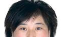 湖北竹山县人民法院发布执行悬赏公告