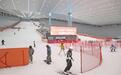 湖北发布四条冰雪运动旅游线路