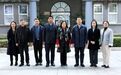 南京财经高等职业技术学校:深化职教国际合作 打造中澳人才培养新范式