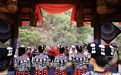 2026年去哪儿跨年?在湘西矮寨赴一场巅峰体验与苗寨风情
