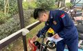 江西出台新规!楼梯间停放电动自行车或充电罚款500元