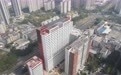 玉兰新苑泽湾区 仁心长继筑新篇 深圳市龙岗区妇幼保健院新大楼正式启用