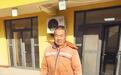 河北肃宁乡村保洁员拾金不昧 十九万巨款完璧归赵