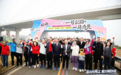 2026,从白坭的一路风景开始!