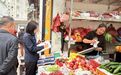 万宁:筑牢“舌尖安全”防线 营造公平消费环境