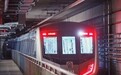 2025年国内轨道交通新增里程数“成绩”放榜,济南位列全国第一