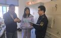 鹰潭市广告合规前置避红线 服务理念阔步向前