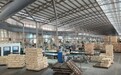 橡胶木拼板采购服务案例:木头云以数字化生态服务,赋能产业链多方共赢