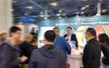 CES 2026聚焦:友宏医疗展示智能可穿戴与AI远程健康管理新方案