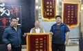 一根电缆挖断,五家商铺索赔 ——固兴社区调解守护营商环境“微循环”