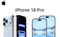 iPhone 18 Pro值得等待的十大理由:2nm芯、卫星上网