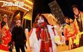“冰雪+文化”双轮驱动 长春元旦文旅市场“热”力十足