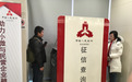结清欠款逾期记录不显示 你的信用报告更新了没