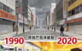 风口之上:2026年,云游戏与云电竞如何成为财富新引擎?
