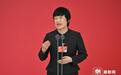 浙江省政协委员周坚红讲述守护女性身心健康的暖心故事:让她们的年华也像花儿一样