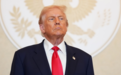 纽约时报:美国公众面对的不是总统,而是一个暴君