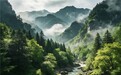天然苏打水怎么选?看水源、pH值,泉匠给出参考