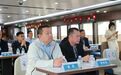 碧海同行·航创未来|海南皇马集团携手海南旅投海洋旅游公司共同打造“海上城市会客厅”