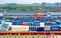 1月26日起 深圳北至长沙南将新增4列标杆列车
