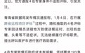 胡锡进谈4名专家身体不适拒评标:像是青海省数据局搞出来的乌龙球