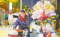 从“扶上马”到“送一程” 铜鼓县精准施策织密就业保障网