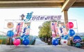 花都蓝莓采摘季开启 诚邀市民共品“莓”好
