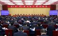 2026年浙江首场工作交流会 这9位县委书记发言