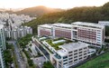 深圳市罗湖中医院通过三甲复审