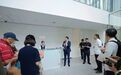 唯韧者强,唯仁者远——问道日本标杆企业,解码基业长青秘诀